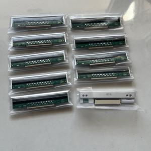 3AC00575000-NEW Printhead For Toshiba 6145-1TN /6145-2TC