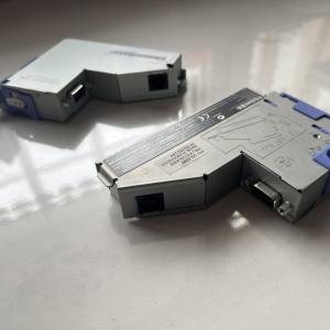IBM TOSHIBA SCHEDA RS232  4610-1NR PN 00L8365 00L8369