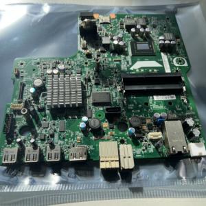 IBM TOSHIBA TCXWave 6140-E10 100 10D E1D EP1 120 12D E20 E2D EP2 motherbaord FRU 00JA621