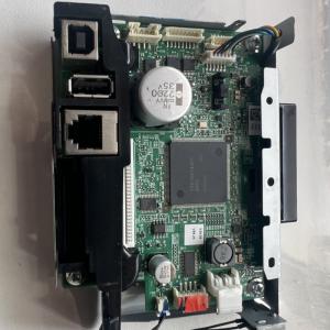  NCR 7199  Printer motherbaord