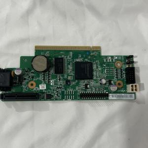 TOSHIBA 4810-370 POS TERMINALRISER CARD FRU PN:3AC00503800
