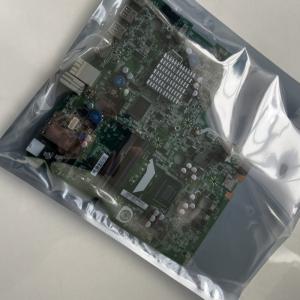 Toshiba IBM 6140-120，12D ，E20,E2D,EP2 motherboard FRU 00JA048