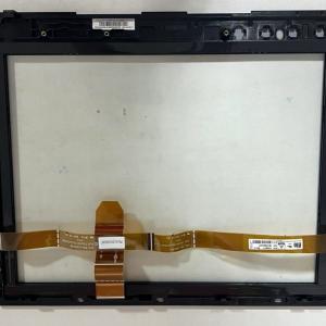 Toshiba Touch Screen 3AC00500600 for TCxWave 6140-A3R A30 E30 E3R 6140-14C E4C E145 E456140-E30